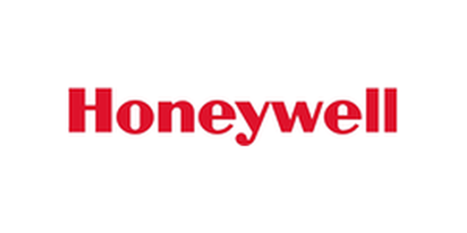Honeywell_8K_width_7680x3840