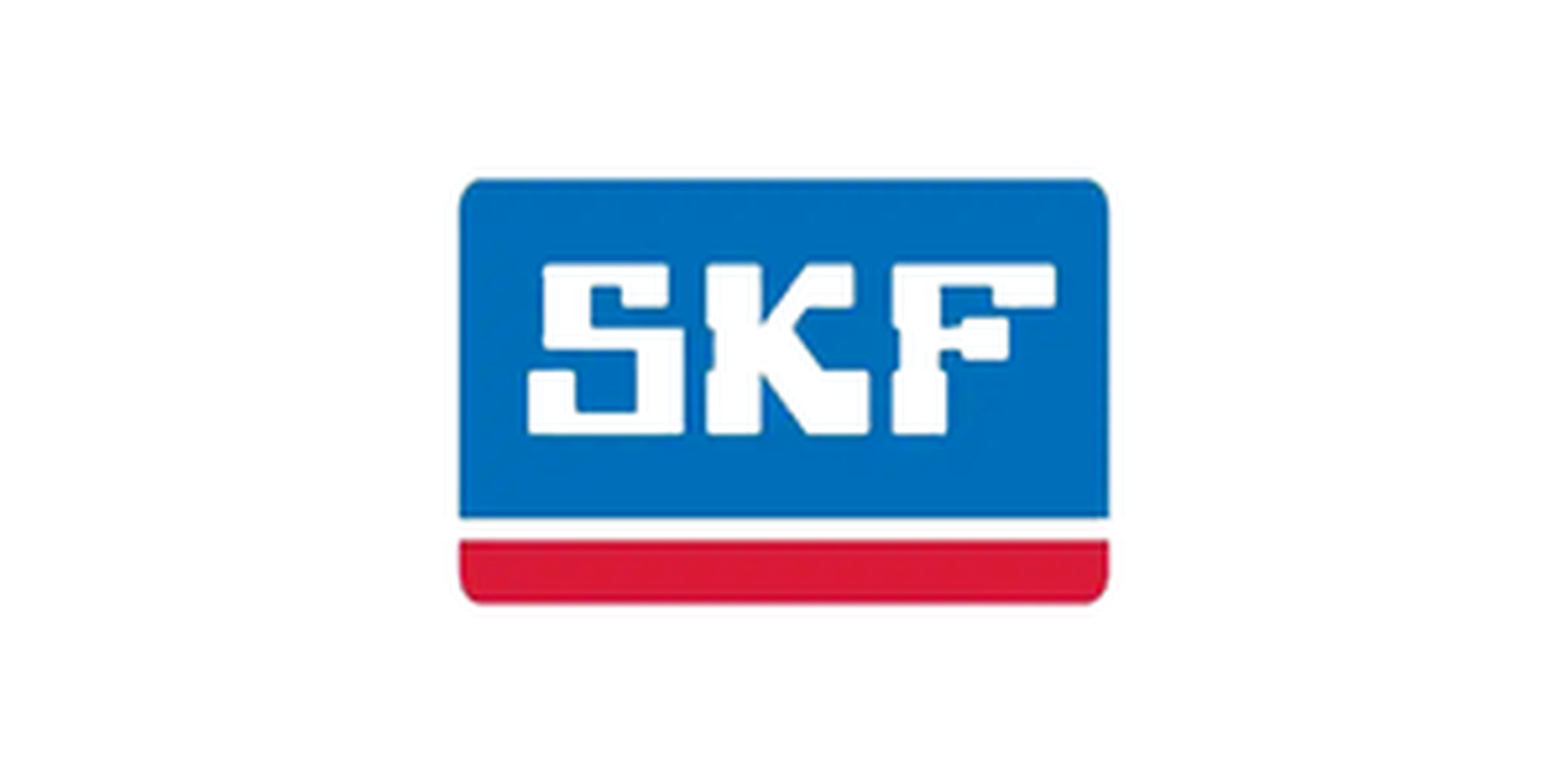 SKF_8K_width_7680x3840