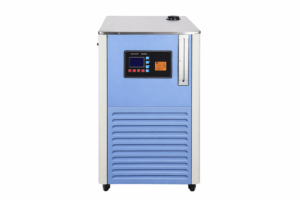 Refrigerated Circulator（Low Temperature Chiller）