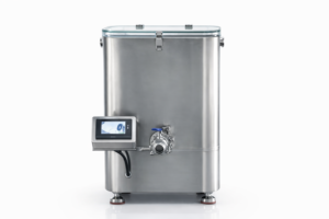 Max Flow Mini Wash Machine