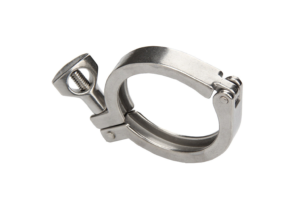 Tri-Clamp
