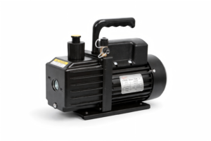 Vacuum Pump