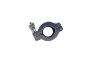 Vacuum Quick Clamp