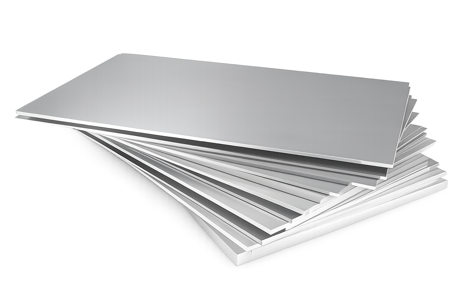 hash Wash machine ice maker