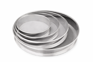 micron screen for hash Washing