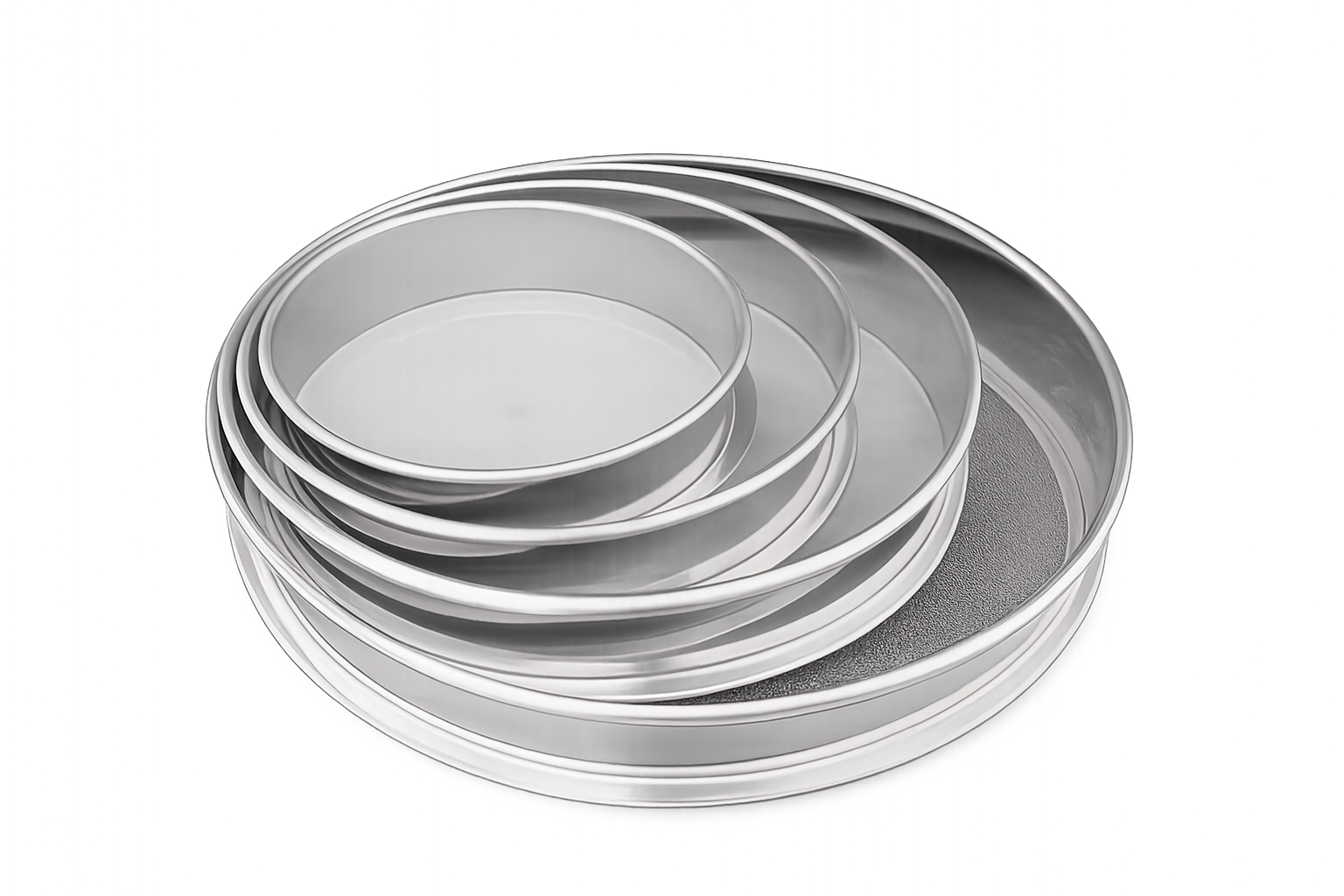 micron screen for hash Washing